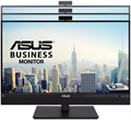 Монитор 27" ASUS BE27ACSBK 123903