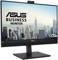 Монитор 27" ASUS BE27ACSBK 123903