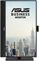 Монитор 27" ASUS BE27ACSBK 123903