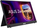 Монитор 15,6" ASUS ZenScreen MB16AHG 123904