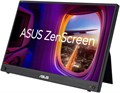 Монитор 15,6" ASUS ZenScreen MB16AHG 123904