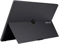 Монитор 15,6" ASUS ZenScreen MB16AHG 123904