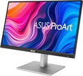 Монитор 27" ASUS ProArt PA278CV 123905