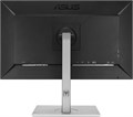 Монитор 27" ASUS ProArt PA278CV 123905