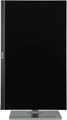 Монитор 27" ASUS ProArt PA278CV 123905