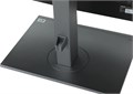 Монитор 27" ASUS ProArt PA278CV 123905