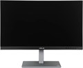 Монитор 27" ASUS ProArt PA278CV 123905
