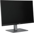 Монитор 27" ASUS ProArt PA278CV 123905