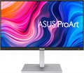 Монитор 27" ASUS ProArt PA278CV 123905