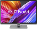 Монитор 24,1" ASUS ProArt PA248CRV 123906