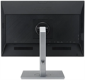 Монитор 24,1" ASUS ProArt PA248CRV 123906