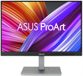 Монитор 24,1" ASUS ProArt PA248CRV 123906