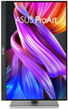 Монитор 24,1" ASUS ProArt PA248CRV 123906