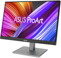 Монитор 24,1" ASUS ProArt PA248CRV 123906