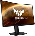 Монитор 31,5" ASUS TUF Gaming VG32VQR 123907