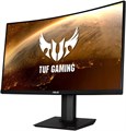Монитор 31,5" ASUS TUF Gaming VG32VQR 123907