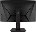 Монитор 31,5" ASUS TUF Gaming VG32VQR 123907