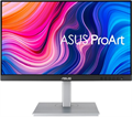 Монитор 27" ASUS PA278CV 123908