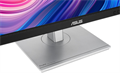 Монитор 27" ASUS PA278CV 123908