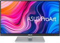 Монитор 27" ASUS PA278CV 123908