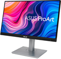 Монитор 27" ASUS PA278CV 123908