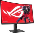 Монитор 31,5" ASUS ROG Strix XG32WCS 123909