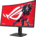 Монитор 31,5" ASUS ROG Strix XG32WCS 123909