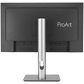 Монитор 23,8" ASUS ProArt PA24ACRV 123910