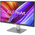 Монитор 23,8" ASUS ProArt PA24ACRV 123910