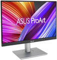 Монитор 24,1" ASUS ProArt PA248CNV 123911