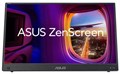 Монитор 15,6" ASUS ZenScreen MB16AHG 123912