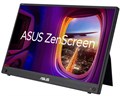 Монитор 15,6" ASUS ZenScreen MB16AHG 123912