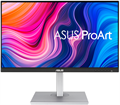 Монитор 27" ASUS ProArt PA279CV 123913