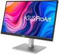 Монитор 27" ASUS ProArt PA279CV 123913