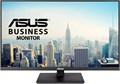 Монитор 31,5" ASUS VA32UQSB 123915