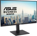 Монитор 31,5" ASUS VA32UQSB 123915