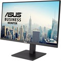Монитор 31,5" ASUS VA32UQSB 123915