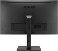 Монитор 31,5" ASUS VA32UQSB 123915