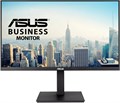 Монитор 31,5" ASUS VA32UQSB 123915