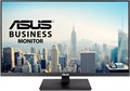 Монитор 31,5" ASUS VA32UQSB 123915