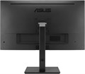 Монитор 31,5" ASUS VA32UQSB 123915