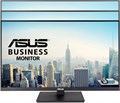 Монитор 31,5" ASUS VA32UQSB 123915