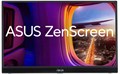 Монитор 17,3" ASUS ZenScreen MB17AHG 123916