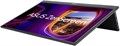 Монитор 17,3" ASUS ZenScreen MB17AHG 123916
