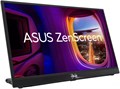 Монитор 17,3" ASUS ZenScreen MB17AHG 123916