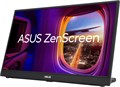 Монитор 17,3" ASUS ZenScreen MB17AHG 123916