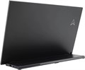 Монитор 17,3" ASUS ZenScreen MB17AHG 123916