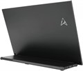 Монитор 17,3" ASUS ZenScreen MB17AHG 123916