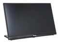 Монитор 17,3" ASUS ZenScreen MB17AHG 123916
