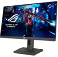 Монитор 24,5" ASUS ROG Strix XG259QNS 123917